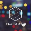 Flat 3 號公寓