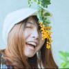 Rose Hsu