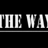The Way