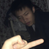 DJ  Ethan