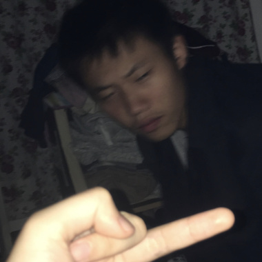 唇愛