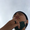 usin_kilang