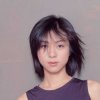 Cheer的小尾巴