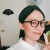 Jen_Hsuan
