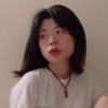 Annie_zhen