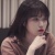 flat_credit_o6t