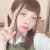 flat_dream_rgn