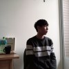 覺醒破產了