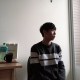 覺醒破產了