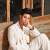 楊子儀YanKeeYanG