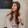 syuan_1129