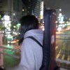 wasibala96