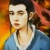 孤高少年