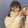 zzzyu_8