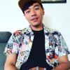 YuCheng