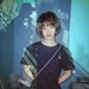 丁小强