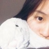 疯子的浪漫逃亡