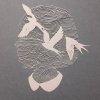 疯之呓