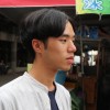 仕偉