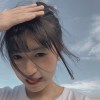 _lily_