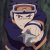 Brother Wei