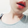 V star
