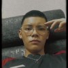 Kid_516