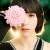 溫妮 WINNI