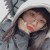 Yang_912_088