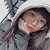 Yang_912_088
