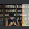 陳思齊
