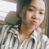 Cara Wang