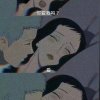 弱智