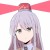 flat_smoke_w8s