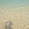 flat_sun_s4p