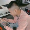 豪有料.