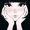 Victo珊子儿