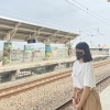 y._.__011
