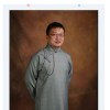 安之如是