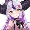 蛋蛋ㄉ哀傷QwQ