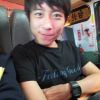 LilFun