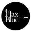 亞麻藍FlaxBlue