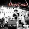 OverLoad
