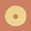 DonutsNoHole
