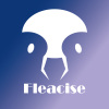 蚤操 Fleacise