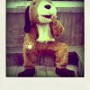 fleody
