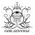 Fleur Artificielle 人造花