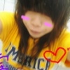 [( Am ,* 大寶〃 )] _