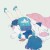 語香