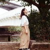 眨眼睛_demo